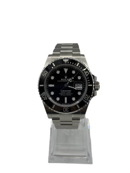 Rolex Sky-Dweller 336934